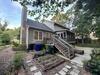 Seamless six-inch gutters in Durham, NC - Photo 1