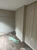 Moldy, Wet Basement Repaired in Parma, OH - Photo 1