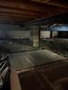 Crawl Space Encapsulation in Amherst, NY - Photo 4