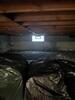 Crawl Space Encapsulation in Amherst, NY - Photo 3