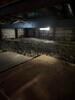 Crawl Space Encapsulation in Amherst, NY - Photo 2