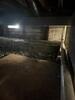 Crawl Space Encapsulation in Amherst, NY - Photo 1