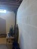 Clean, Waterproofed Basement Created in Brunswick, OH - Photo 2
