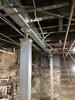 SmartJack Installation in Worcester, MA - Photo 1