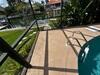 Concrete Pool Deck Repair in Marco Island, Florida - Photo 1