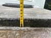 Concrete Walkway Leveling Solution in North Palm Beach, Florida - Photo 1