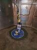 SuperSump in Monmouth Beach, NJ - Photo 1