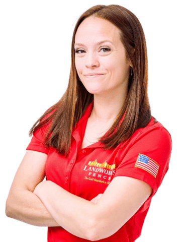 Nicole Thibodeau - profile image