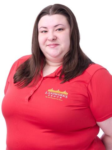 Linnea Michaelski - profile image