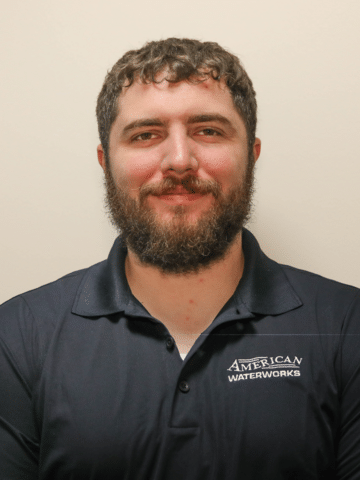 Bradey Kunz - profile image