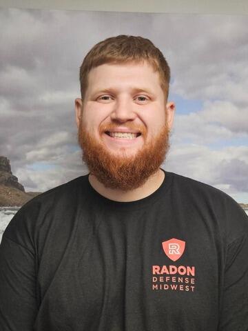 Gage Miller - profile image