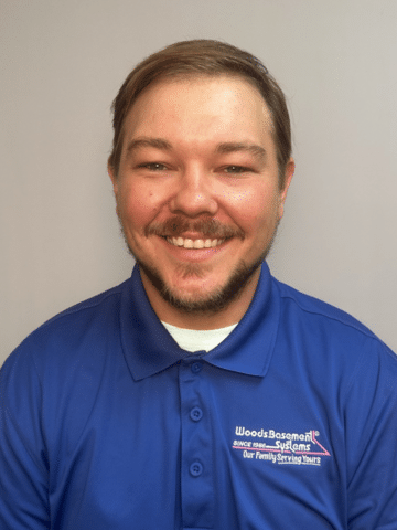 Alex Waugh - profile image