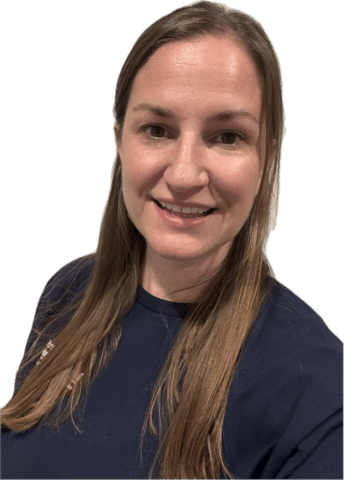 Melanie S. - profile image