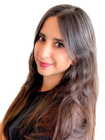 Diana Duque from Arizona Foundation Solutions