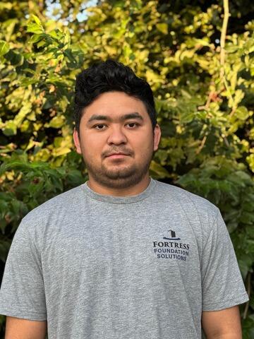 Jorge - profile image