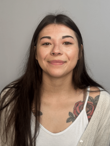 Sierra Medlin - profile image