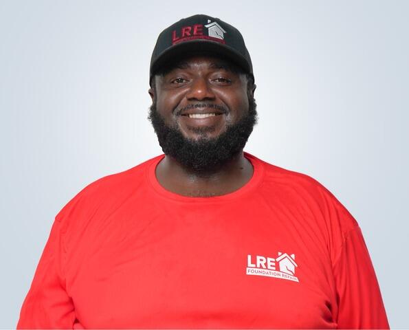 Demarius Hill - profile image