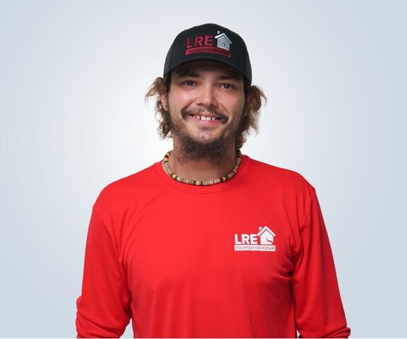 Michael Corey - profile image