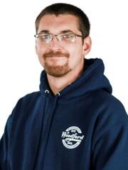 Tyler Granger - profile image