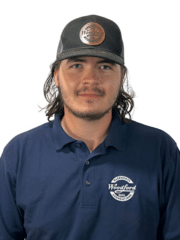 Tino Ferro - profile image