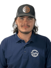 Tino Ferro - profile image