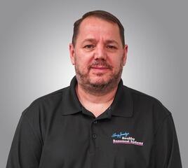 Peter E. - profile image
