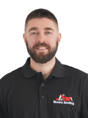 Tyler Stevens - profile image