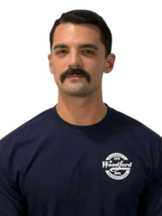 Alex Miller - profile image