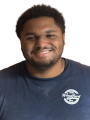 Keyshawn Anthony - profile image