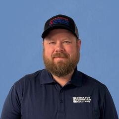 Robert B - profile image