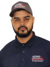 Ghouti Achachi - profile image