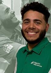 Jacob Vargas - profile image