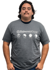 Daniel Vollmer - profile image