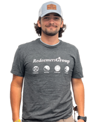 Chase Bradley - profile image