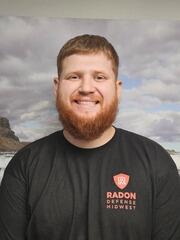 Gage Miller - profile image