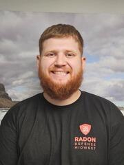 Gage Miller - profile image