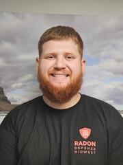 Gage Miller - profile image