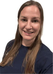 Melanie S. - profile image