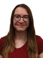 Elaina N. - profile image