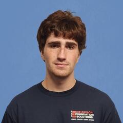 Robert C - profile image