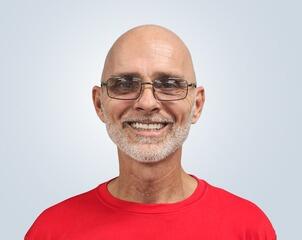 Kevin Fayard - profile image
