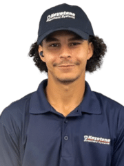 Bruce Pantojas - profile image