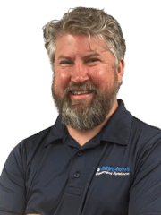 Jeff Martello - profile image