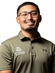 Gustavo Montano - profile image
