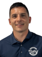 Nikolas Romano - profile image