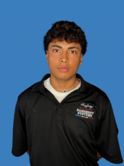 Branden Garcia - profile image