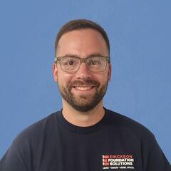 Christopher G - profile image