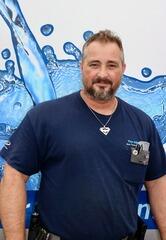 Chris Gray - profile image