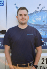 Mike Cathers - profile image