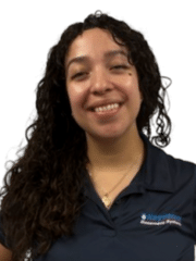 Andrea Bornn - profile image